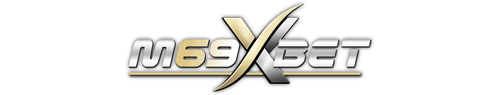 m69xbet เว็บพนันศูนย์รวมความบันเทิงครบวงจร